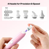 Electric Diamond Painting Pen - Caydo