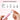 Electric Diamond Painting Pen - Caydo