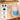 Crochet holder for beginners - Caydo