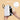 Caydo Knitting Light with Storage Bag - Caydo