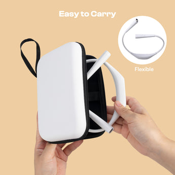 Caydo Knitting Light with Storage Bag - Caydo