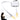 Caydo Knitting Light with Storage Bag - Caydo