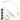 Caydo Knitting Light with Storage Bag - Caydo