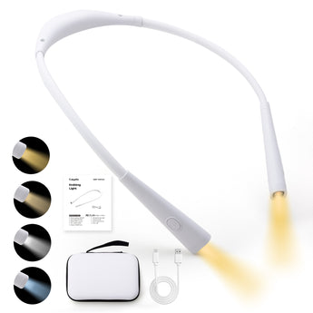 Caydo Knitting Light with Storage Bag - Caydo