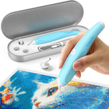 Electric Diamond Painting Pen - Caydo