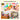 36 Colors Caydo Fuse Beads Kit with 200+ Patterns in Smart Design App - Caydo