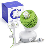 Electric Yarn Cake Winder M1 - Caydo