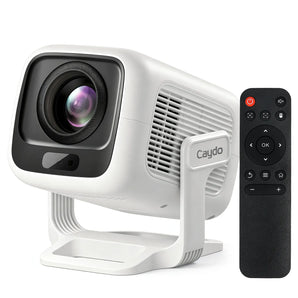 Caydo P2 Art Painting Projector