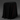 Caydo P1 Art Painting Projector - Caydo