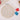 Caydo 12*18 Inc Aida Cloth 14 Count - 6 PCS - Caydo