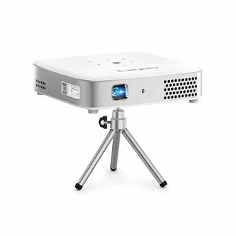 M1C Art Video Projectors - Caydo