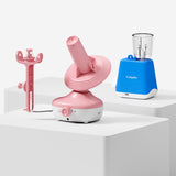 Electric Yarn Cake Winder M1 - Caydo