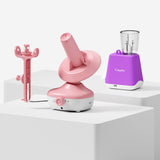 Electric Yarn Cake Winder M1 - Caydo