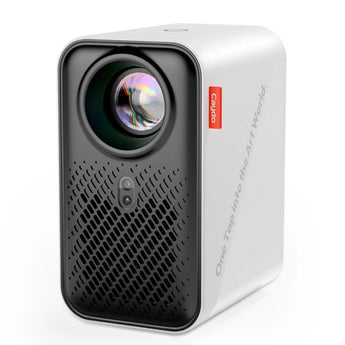 Caydo P1 Art Painting Projector - Caydo