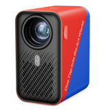 Caydo P1 Art Painting Projector - Caydo