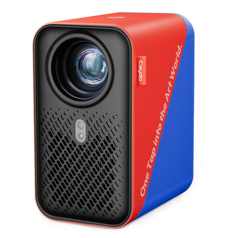 Caydo P1 Art Painting Projector - Caydo