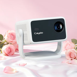 Caydo P3 Art Painting Projector - Caydo