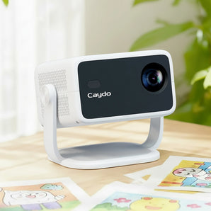 Caydo P3 Art Painting Projector - Caydo