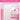 Caydo Handle Expanding Scrapbook Paper Storage Organizer - Caydo