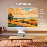Caydo P3 Art Painting Projector - Caydo