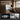 Caydo P3 Art Painting Projector - Caydo