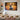 Caydo P3 Art Painting Projector - Caydo