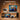 Caydo P3 Art Painting Projector - Caydo