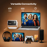 Caydo P3 Art Painting Projector - Caydo