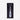 USB Rechargeable Thread Burner - Caydo