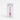 USB Rechargeable Thread Burner - Caydo