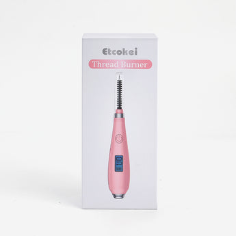 USB Rechargeable Thread Burner - Caydo