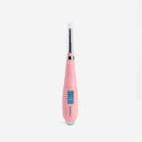 USB Rechargeable Thread Burner - Caydo