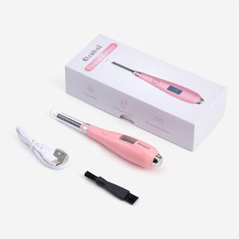 USB Rechargeable Thread Burner - Caydo