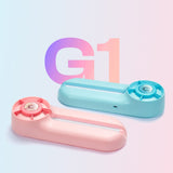 Channel Beading Spinner G1 - Caydo