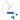 Yarn Ball Winder for Crocheting - Caydo