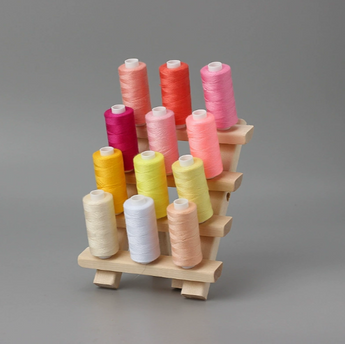 Thread Holder - Caydo