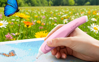 crafts to make at home