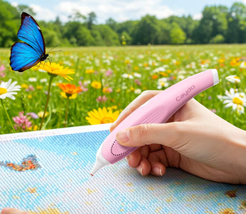 crafts to make at home