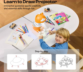 how to turn a photo into a sketch