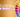 DMC Diamond Painting Color Chart: Color Codes Guide