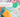 how to do diamond painting