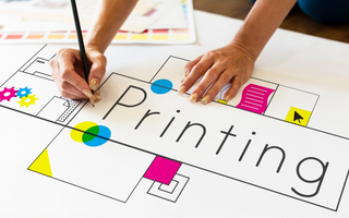 How to Launch a Profitable Screen Printing Business in 2025