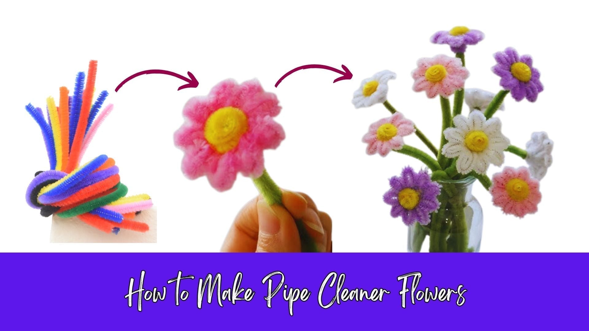 Pipe Cleaner Flowers Step by Step Guide for Easy DIY Crafts 1 https://www.caydo.com/cdn/shop/articles/How_to_Make_Pipe_Cleaner_Flowers_9457d246-81a7-4453-8862-89e566b4dba1.jpg?v=1768536569