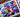 Best Anime Diamond Painting
