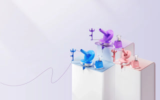 Best Knitting Machine for Beginners 2025