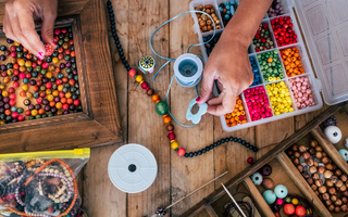 crafts to do when bored