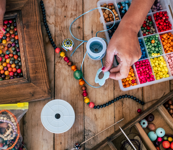 crafts to do when bored