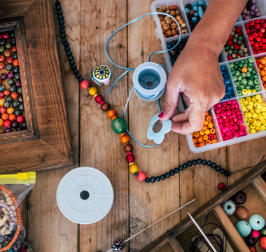 crafts to do when bored