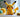 pikachu crochet pattern