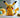 pikachu crochet pattern